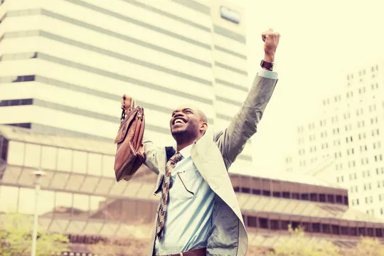 极速飞艇 联系我们横幅