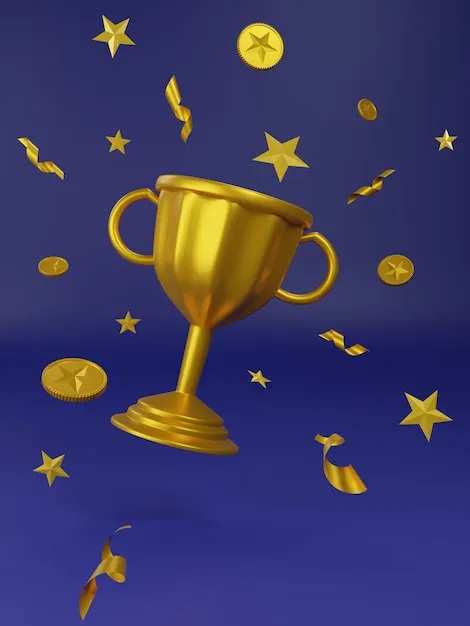 办公位置示意图