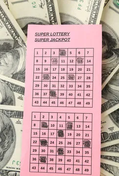 直播与资讯订阅