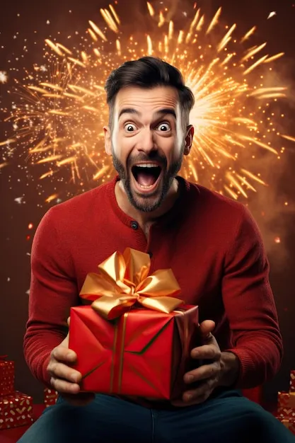 合规与信任示意